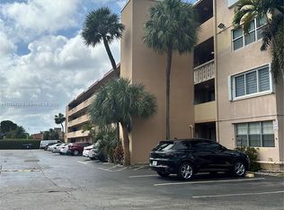 1333 E Hallandale Beach Blvd APT 338, Hallandale, FL 33009
