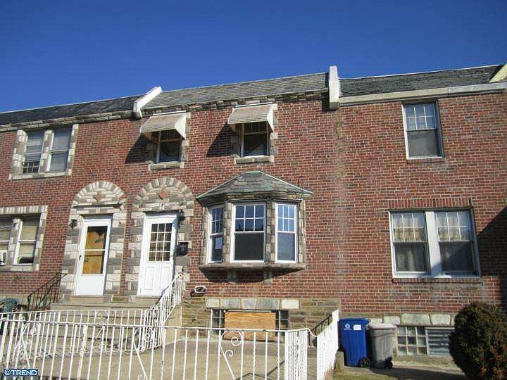 1st image of 4013 Oakmont St