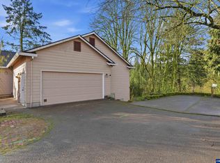112 Mellinger Pl, Dayton, OR 97114