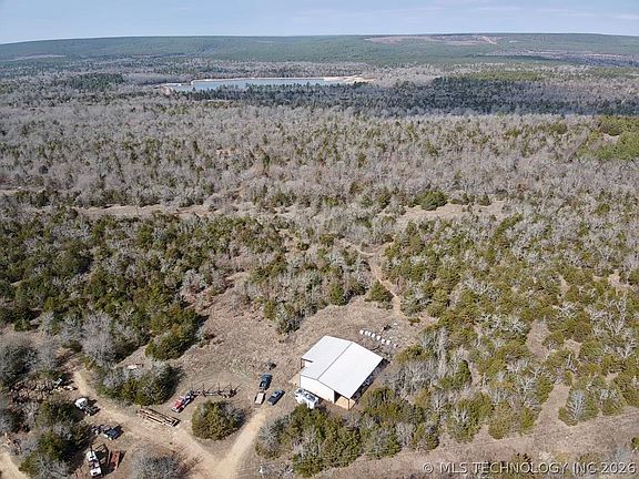 2nd image of 0 E 1931st Rd