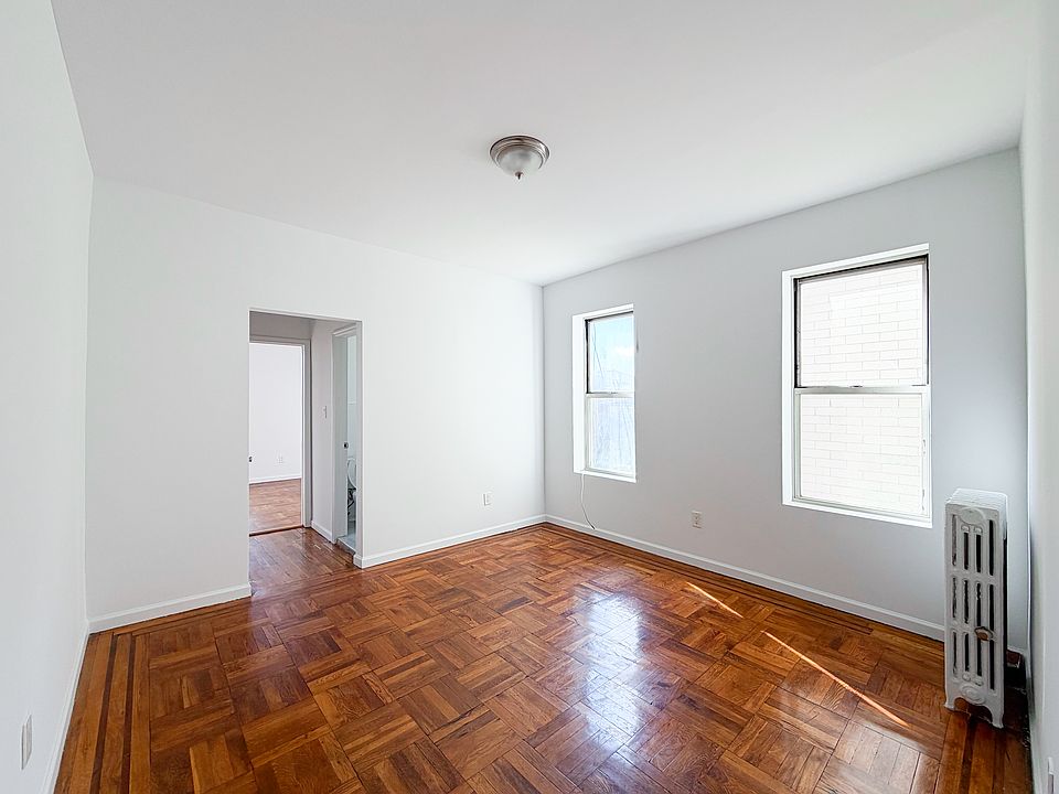 1st image of 846 50th St APT 2C