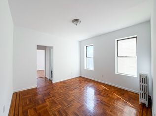 846 50th St APT 2C, Brooklyn, NY 11220