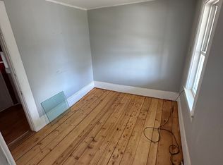 296 S Main St FLOOR 2, Manchester, NH 03102