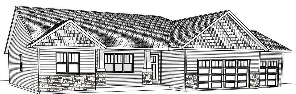 1st image of 3407 W Wausau Ave