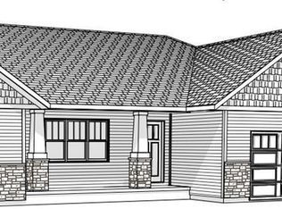 3407 W Wausau Ave, Wausau, WI 54401