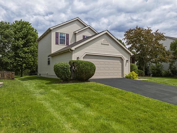 4th image of 6558 Hemmingford Dr