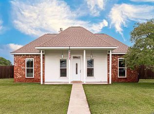 36101 Greenville Ave, Denham Springs, LA 70706