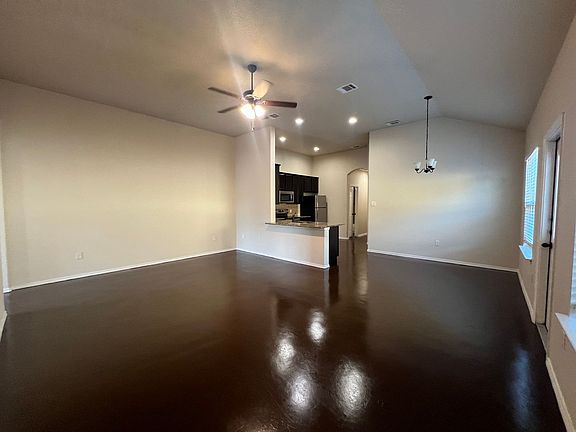 4th image of 220 Kaspar Way