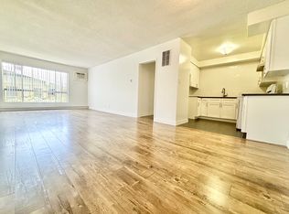 5032 W Maplewood Ave #104A, Los Angeles, CA 90004