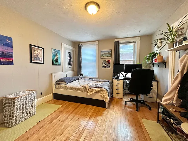 8 Eldora St #1 — Photo 5