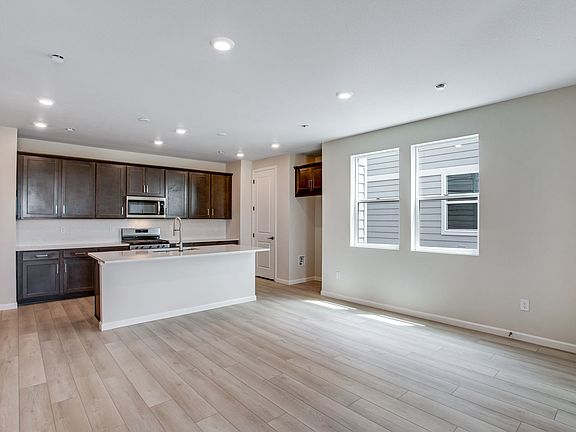 1418 HUDSON PLACE