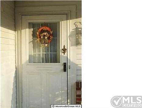 2nd image of 29 Greenwich Ave