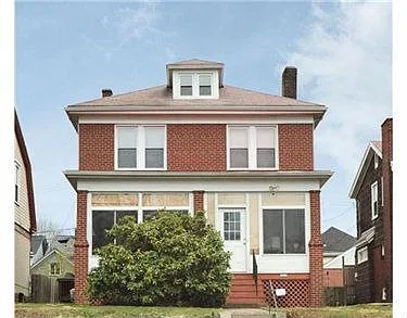 1217 Trevanion Ave photo 1