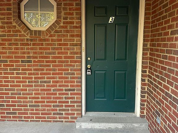 3rd image of 2005 River Ridge Rd #3
