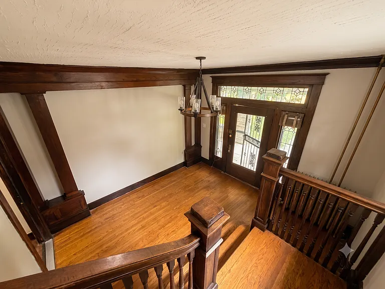 1258 Agnes Pl — Photo 18