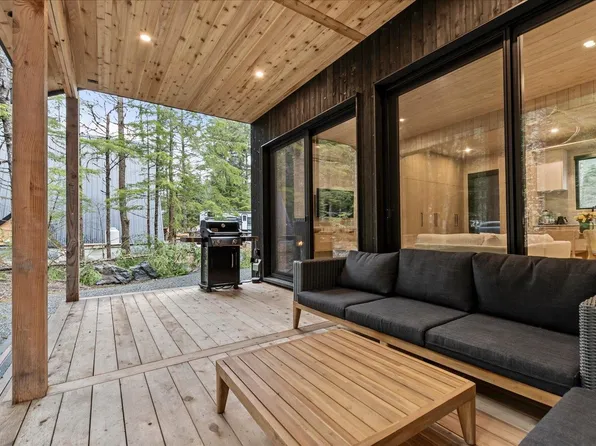 70971 Old Hope Princeton Hwy #Sve9, Sunshine Valley, BC V0X 1L5