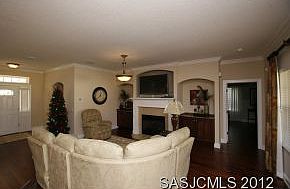4th image of 297 Moses Creek Blvd