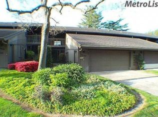 7557 Fairway Two Ave, Fair Oaks, CA 95628
