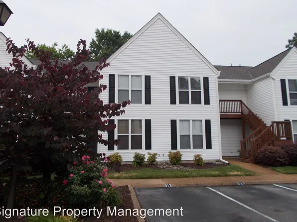 824 Ironwood Dr, Yorktown, VA 23693