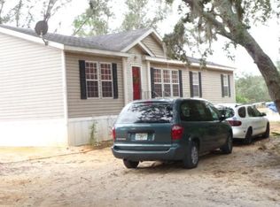 8997 Lighter Knot Rd, Lake Wales, FL 33853