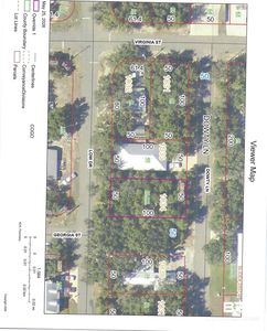 0 Dowty Ln, Orange Beach, AL, 36561