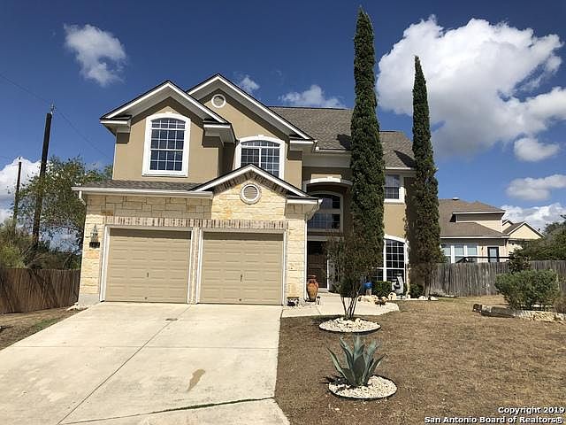 1st image of 1303 Tanager Ct
