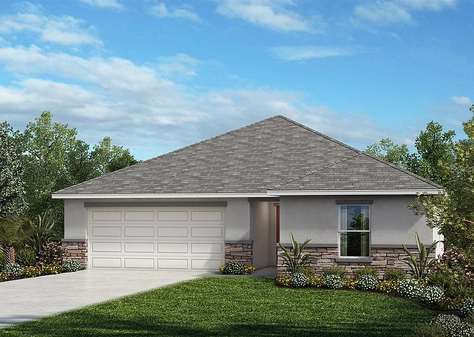 1st image of 1805 AURORA OAK LANE