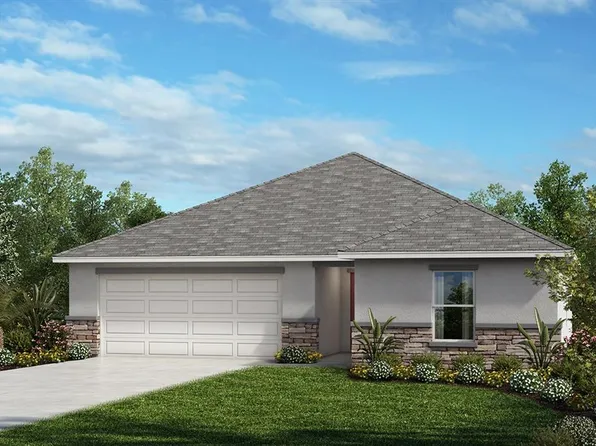 1805 Aurora Oak Ln, Sanford, FL 32771