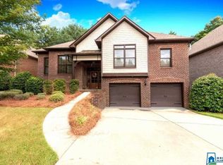 943 Haddington Dale, Pelham, AL 35124
