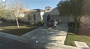 1st image of 2568 Thornview St