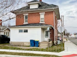 602 W 6th St, Mishawaka, IN