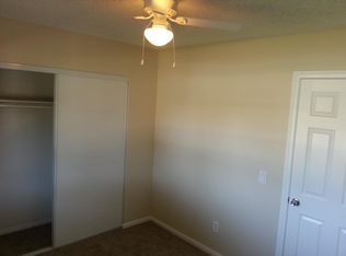 4269 Mercury Ct, Riverside, CA 92505