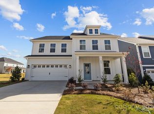 288 Supernova Dr, York, SC 29745