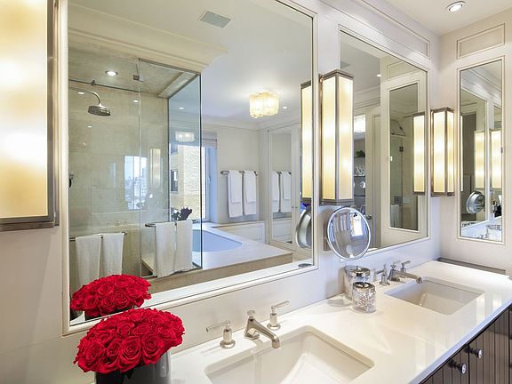 5th image of 257 Central Park W APT 8A