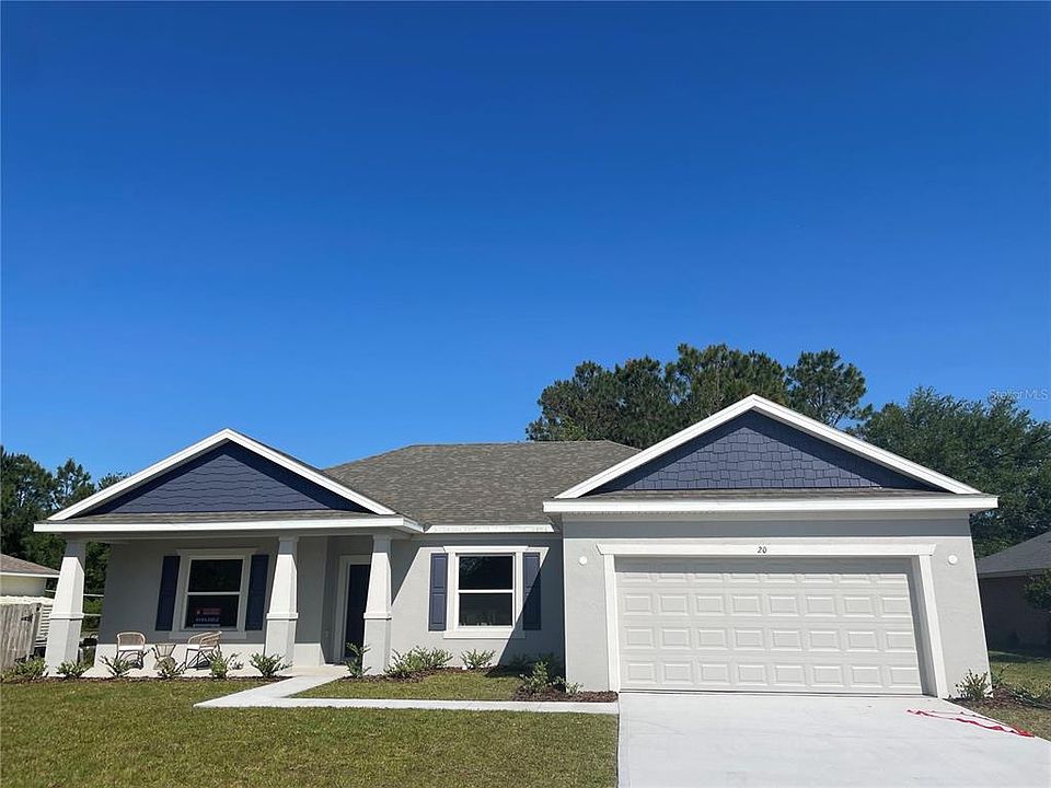 1st image of 20 Lytton Ln