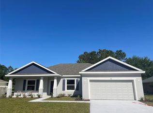 20 Lytton Ln, Palm Coast, FL 32137