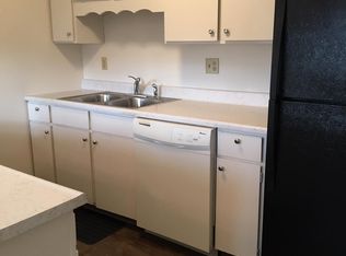 226 N Felts Rd #5, Spokane, WA 99206