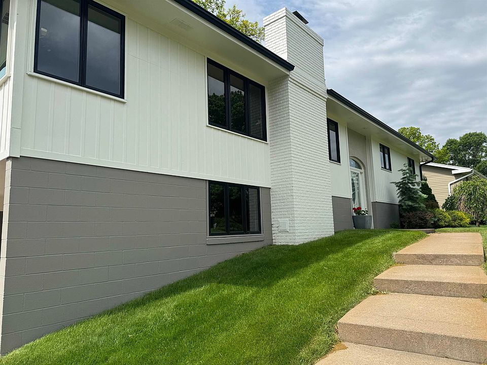 719 Madden Rd, Hastings, NE 68901 Zillow