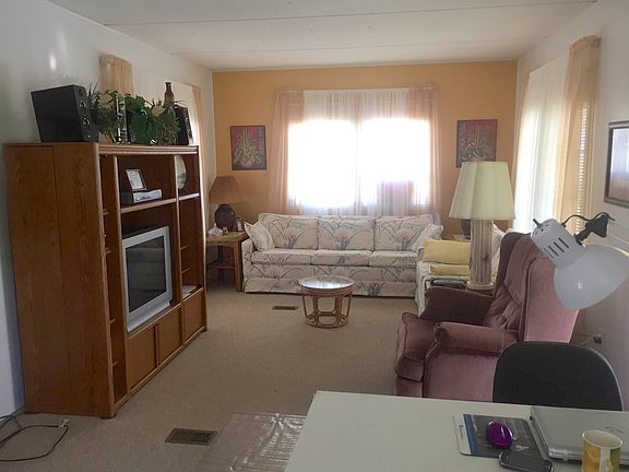 3rd image of 16416 Us Highway 19 N Lot 819