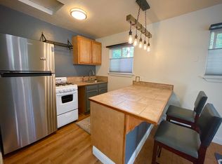 (Undisclosed Address), Kings Beach, CA 96143