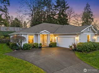 8912 71st Street Ct SW, Lakewood, WA