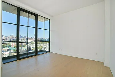 Rented by Home by Choice LLC