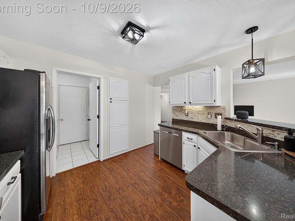 4404 Willow View Ct, photo 12