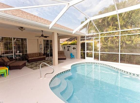 2nd image of 5025 SW 11th Ct