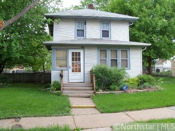 2nd image of 1090 Wakefield Ave