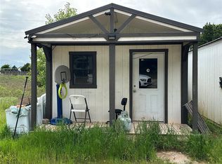 20269 Fairbanks Ln, Tecumseh, OK 74873