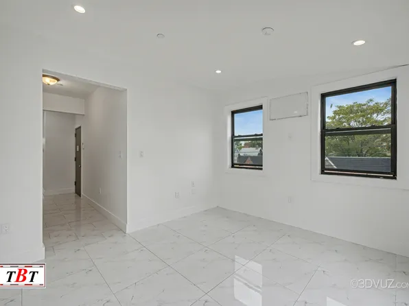 1602 Avenue R image 34 of 36