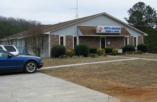 1st image of 5217 Dalton Pike SE