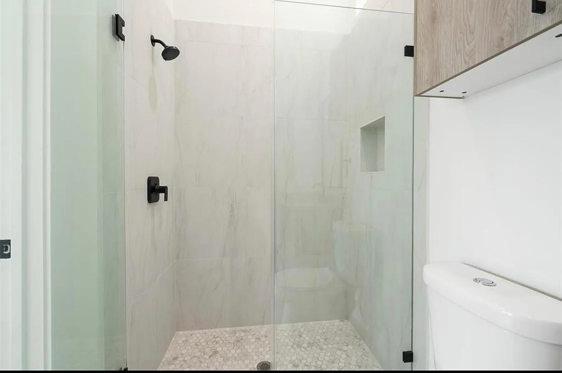 1 bed, 2199 sqft, $1,650 — Photo 1