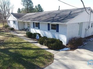 13732 Fruit Ridge Rd, Defiance, OH 43512